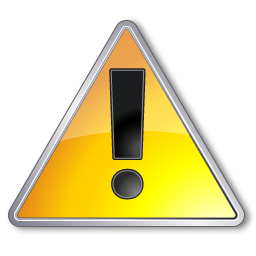 Alerta